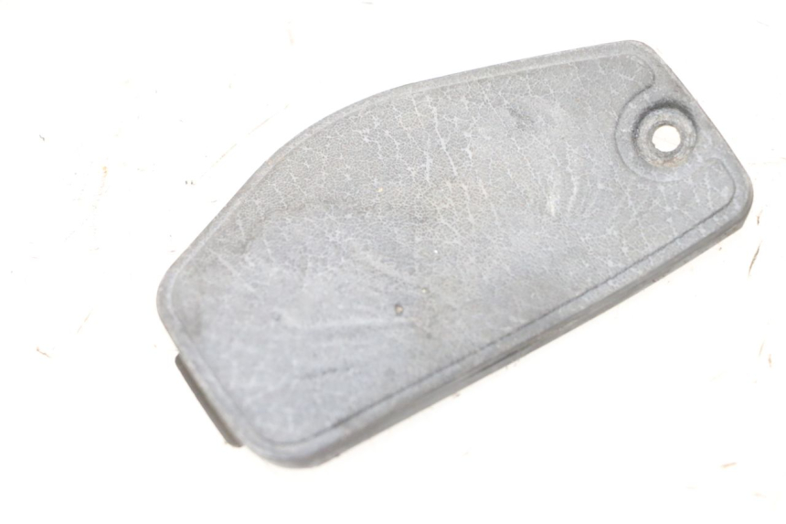 photo de KLAPKA INSPEKCYJNA PRZEDNIA PIAGGIO MP3 RL 250 (2006 - 2010) - Widok główny