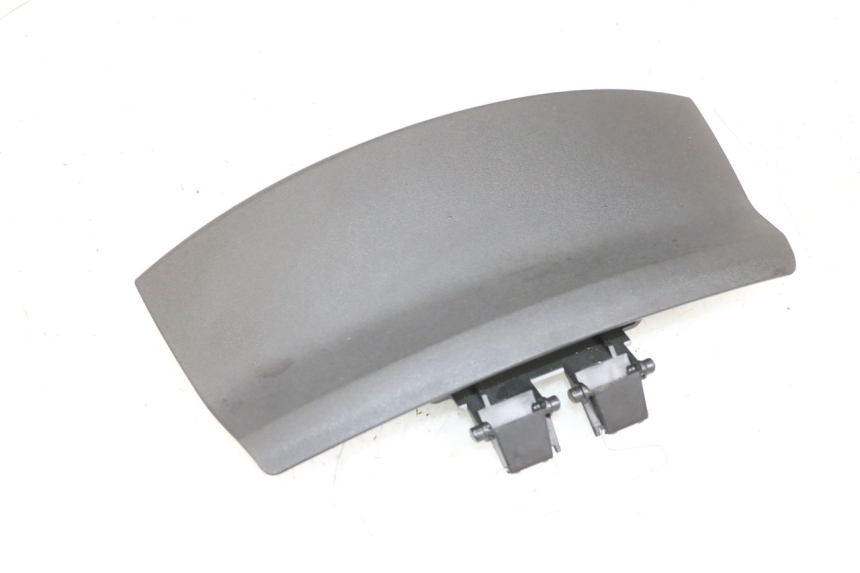 photo de PRZEDNIA KLAPKA INSPEKCYJNA PIAGGIO MP3 500 (2016 - 2018) - Widok główny