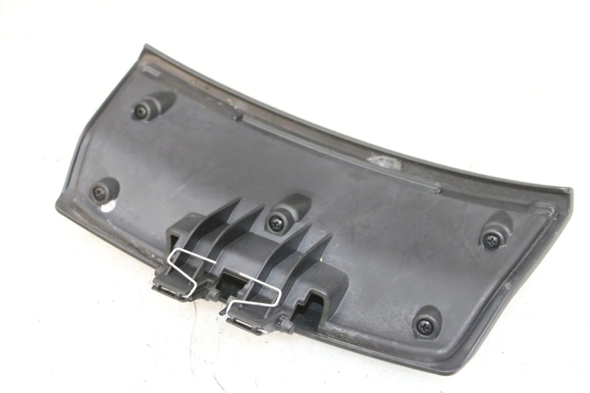 photo de PRZEDNIA KLAPKA INSPEKCYJNA PIAGGIO MP3 500 (2016 - 2018) - Zoom stanu zużycia