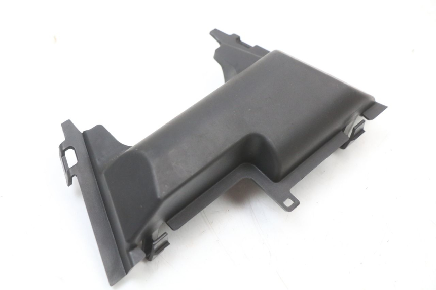 photo de PRZEDNIA KLAPKA INSPEKCYJNA MBK MW TRYPTIK 125 (2014 - 2016) - Szczegół części