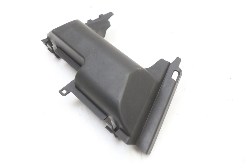 photo de PRZEDNIA KLAPKA INSPEKCYJNA MBK MW TRYPTIK 125 (2014 - 2016) - Zoom stanu zużycia