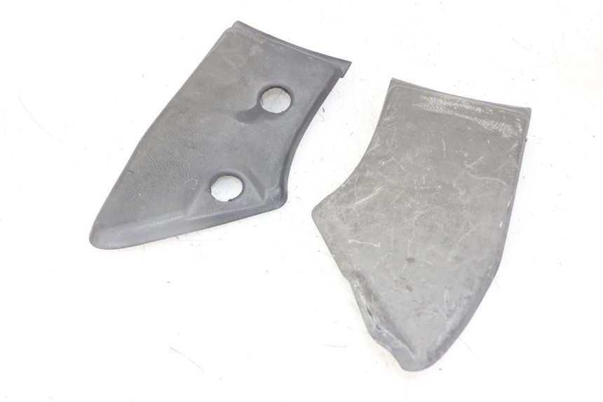 photo de PRZEDNIA KLAPKA INSPEKCYJNA HONDA NTV DEAUVILLE ABS 700 (2007 - 2016) - Widok główny