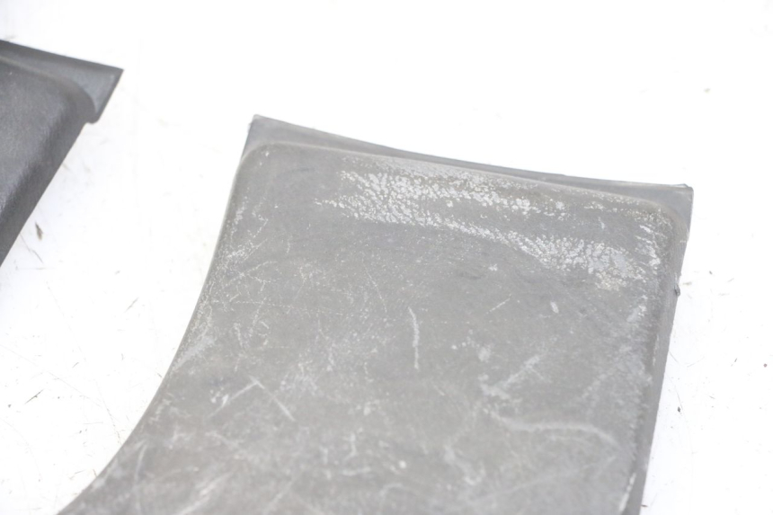 photo de PRZEDNIA KLAPKA INSPEKCYJNA HONDA NTV DEAUVILLE ABS 700 (2007 - 2016) - Widok ogólny