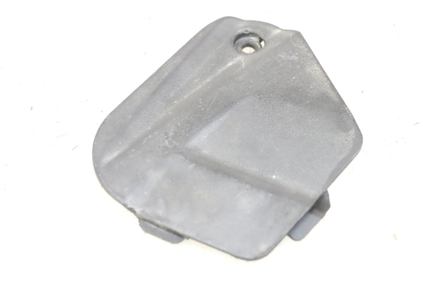 photo de KLAPKA INSPEKCYJNA PRZEDNIA DAELIM S3 125 (2010 - 2017) - Widok główny