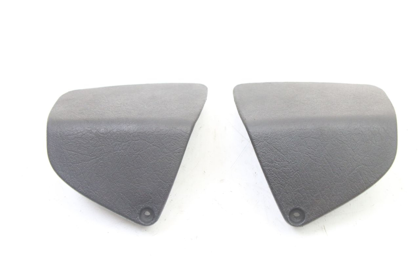 photo de PRZEDNIA KLAPKA INSPEKCYJNA PIAGGIO VESPA GRANTURISMO 125 (2003 - 2007) - Widok główny