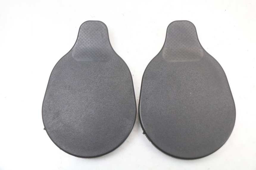 photo de PRZEDNIA KLAPKA INSPEKCYJNA PIAGGIO VESPA PRIMAVERA 4T 50 (2021 - 2024) - Widok główny