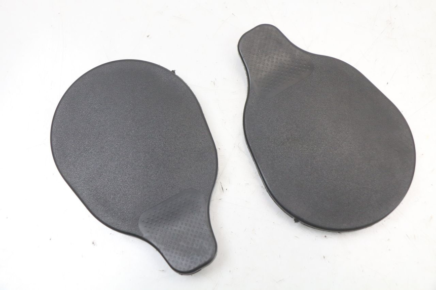 photo de PRZEDNIA KLAPKA INSPEKCYJNA PIAGGIO VESPA PRIMAVERA 4T 50 (2021 - 2024) - Zoom stanu zużycia