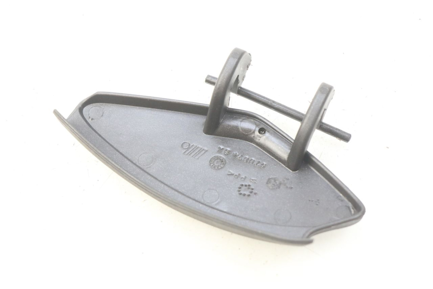 photo de PRZEDNIA KLAPKA INSPEKCYJNA PIAGGIO X9 EVOLUTION 500 (2003 - 2005) - Zoom stanu zużycia