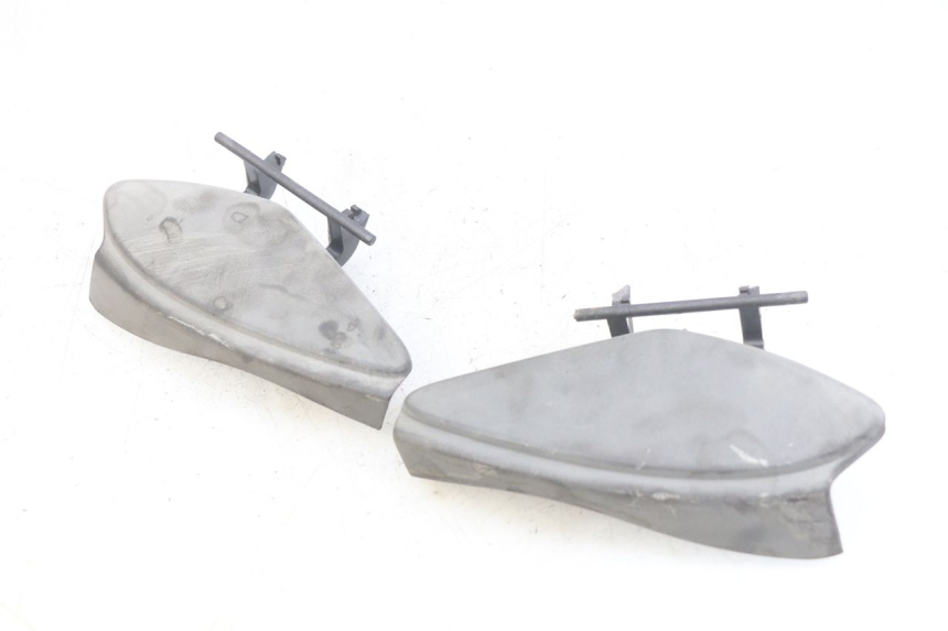 photo de PRZEDNIA KLAPKA INSPEKCYJNA PIAGGIO X9 EVOLUTION 125 (2003 - 2007) - Widok główny