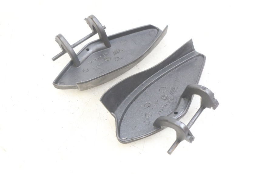 photo de PRZEDNIA KLAPKA INSPEKCYJNA PIAGGIO X9 EVOLUTION 125 (2003 - 2007) - Szczegół części