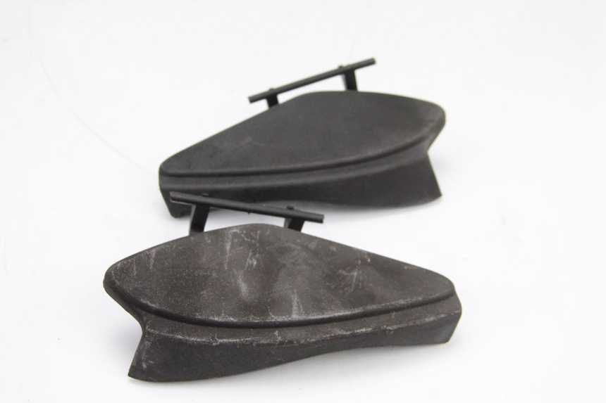 photo de PRZEDNIA KLAPKA INSPEKCYJNA PIAGGIO X9 125 (2000 - 2003) - Widok główny