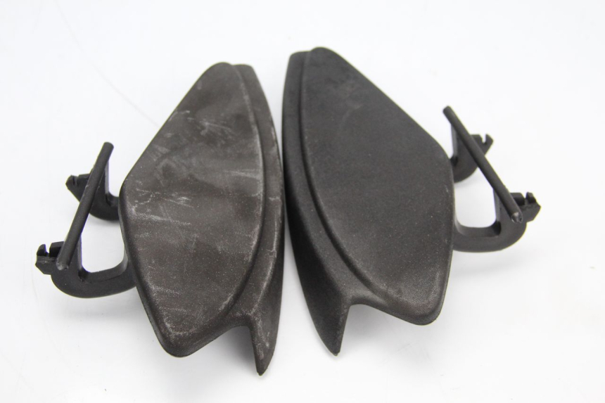 photo de PRZEDNIA KLAPKA INSPEKCYJNA PIAGGIO X9 125 (2000 - 2003) - Zoom stanu zużycia