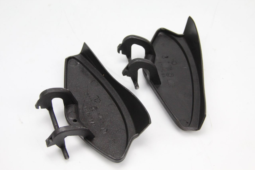 photo de PRZEDNIA KLAPKA INSPEKCYJNA PIAGGIO X9 125 (2000 - 2003) - Widok ogólny