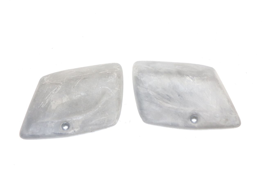 photo de PRZEDNIA KLAPKA INSPEKCYJNA PIAGGIO XEVO - X EVO 125 (2007 - 2017) - Widok główny