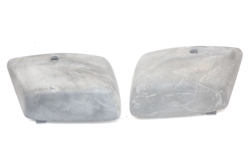 photo de PRZEDNIA KLAPKA INSPEKCYJNA PIAGGIO XEVO - X EVO 125 (2007 - 2017) - Szczegół części