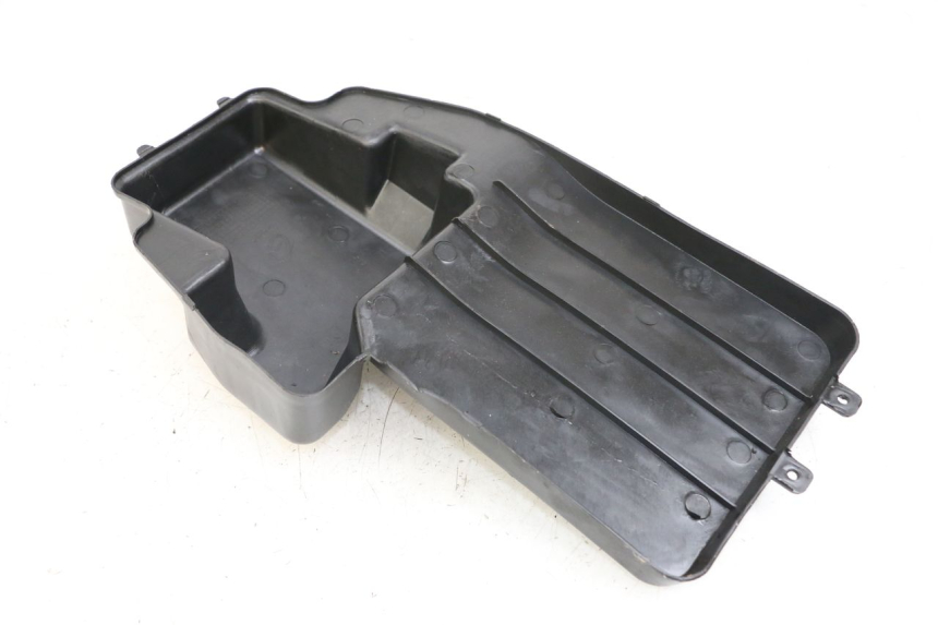 photo de KLAPKA INSPEKCYJNA JONWAY AZTRAL 125 (2008 - 2017) - Szczegół części