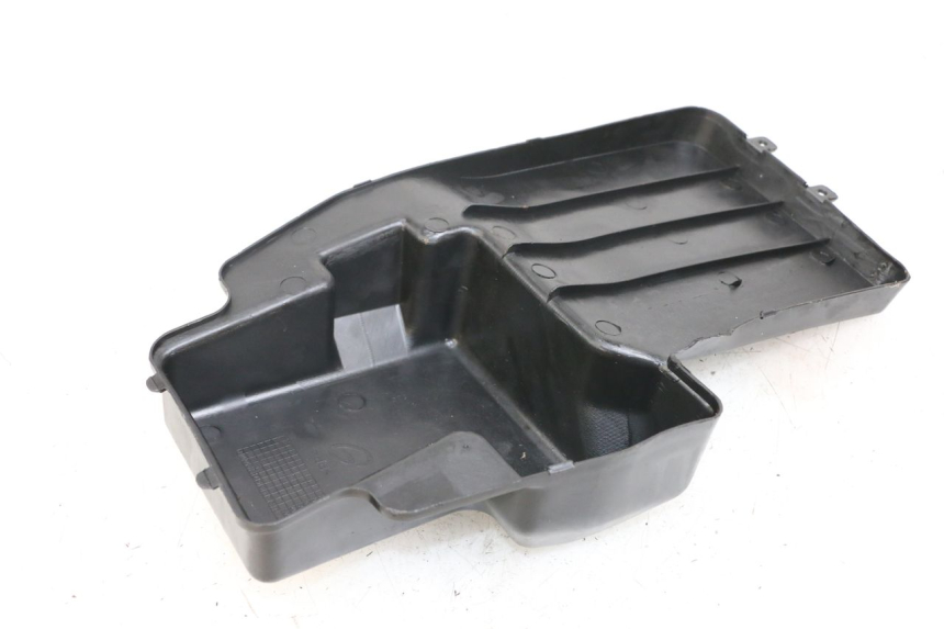 photo de KLAPKA INSPEKCYJNA JONWAY AZTRAL 125 (2008 - 2017) - Zoom stanu zużycia