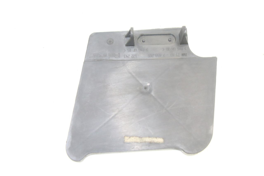 photo de KLAPKA INSPEKCYJNA BMW C1 125 (2000 - 2003) - Zoom stanu zużycia