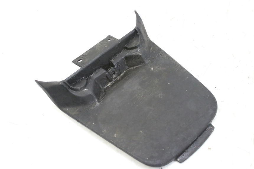 photo de KLAPKA INSPEKCYJNA MBK BOOSTER SPIRIT 50 (2004 - 2017) - Widok główny