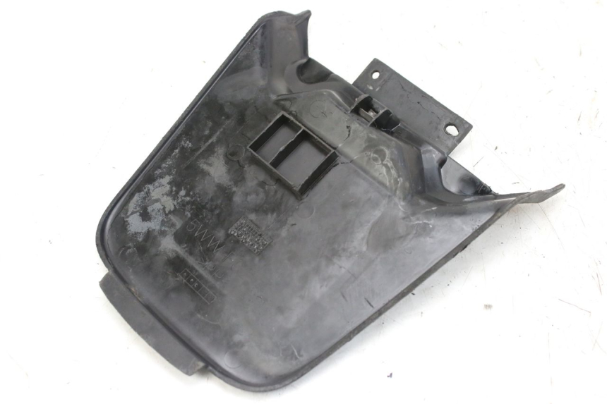 photo de KLAPKA INSPEKCYJNA MBK BOOSTER SPIRIT 50 (2004 - 2017) - Szczegół części