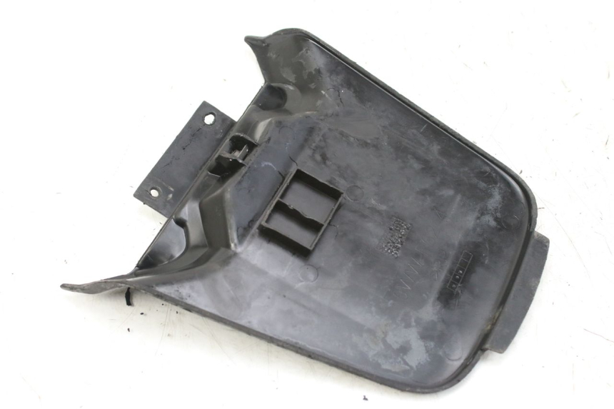 photo de KLAPKA INSPEKCYJNA MBK BOOSTER SPIRIT 50 (2004 - 2017) - Zoom stanu zużycia