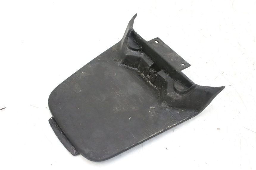 photo de KLAPKA INSPEKCYJNA MBK BOOSTER SPIRIT 50 (2004 - 2017) - Zbliżenie techniczne