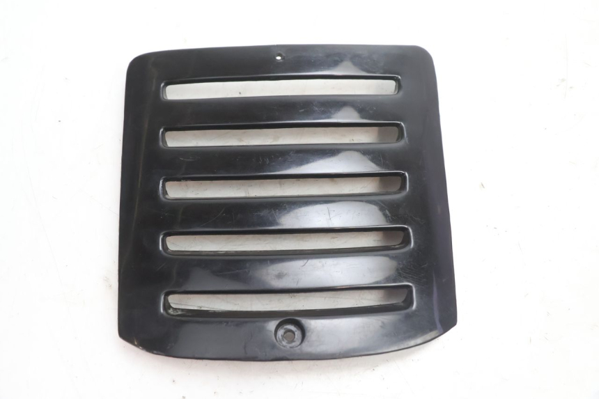 photo de KLAPKA INSPEKCYJNA MBK BOOSTER SPIRIT 50 (1996 - 1999) - Widok główny