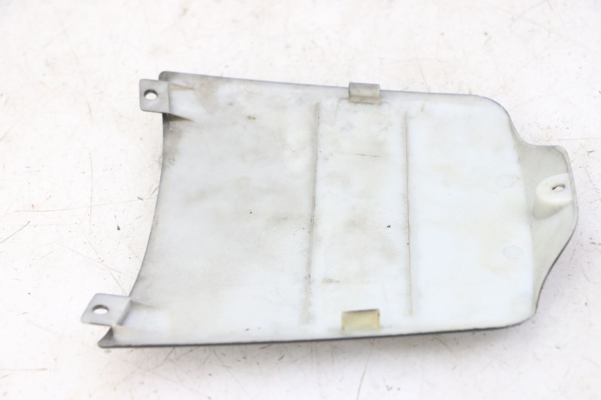 photo de KLAPKA INSPEKCYJNA MBK BOOSTER SPIRIT NAKED 50 (2004 - 2017) - Szczegół części