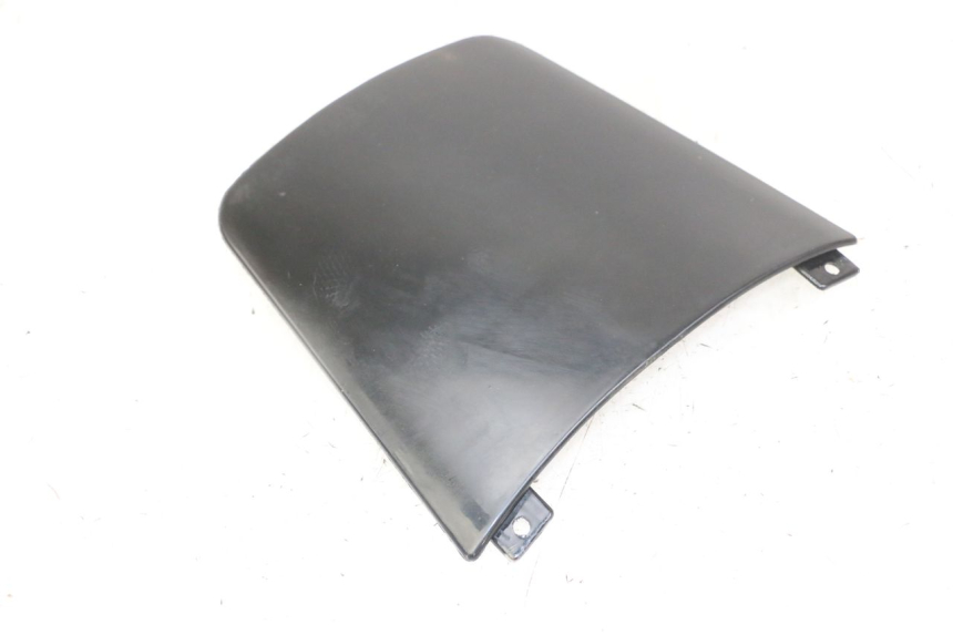 photo de KLAPKA INSPEKCYJNA MBK BOOSTER SPIRIT NAKED 50 (2004 - 2017) - Zoom stanu zużycia