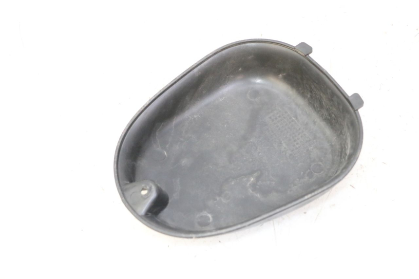 photo de KLAPKA INSPEKCYJNA TNT MOTOR BOSTON 4T 50 (2018 - 2025) - Szczegół części