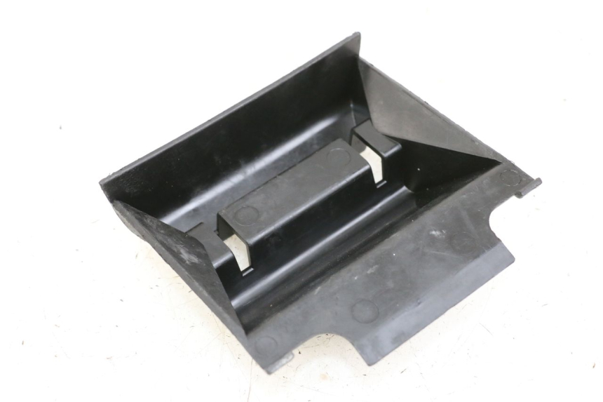 photo de KLAPKA INSPEKCYJNA YAMAHA BW'S 50 (2004 - 2017) - Widok główny