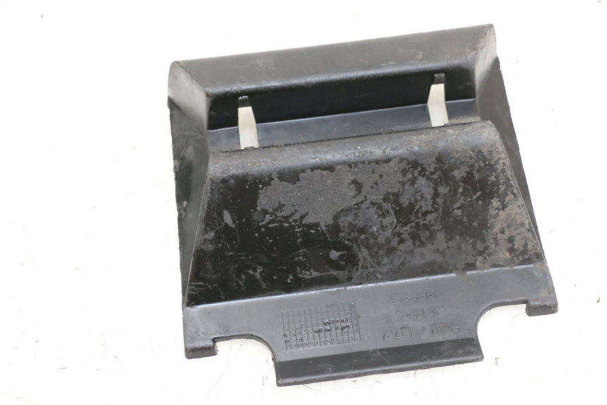 photo de KLAPKA INSPEKCYJNA YAMAHA BW'S 50 (2004 - 2017) - Szczegół części