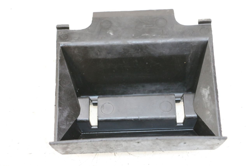 photo de KLAPKA INSPEKCYJNA YAMAHA BW'S 50 (2004 - 2017) - Zoom stanu zużycia