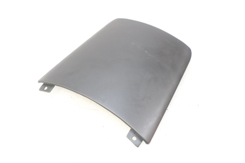 photo de KLAPKA INSPEKCYJNA YAMAHA BW'S EASY 50 (2013 - 2016) - Szczegół części