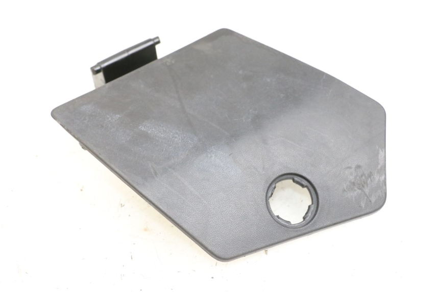 photo de KLAPKA INSPEKCYJNA PEUGEOT CITYSTAR 50 (2013 - 2017) - Widok główny