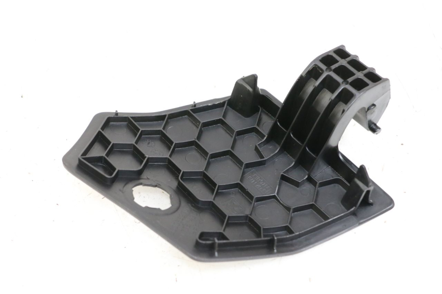 photo de KLAPKA INSPEKCYJNA PEUGEOT CITYSTAR 50 (2013 - 2017) - Szczegół części