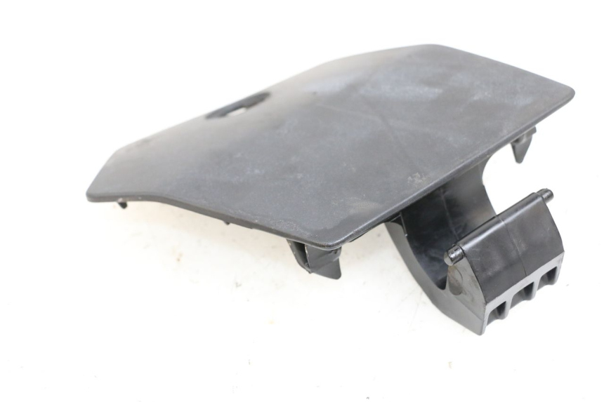 photo de KLAPKA INSPEKCYJNA PEUGEOT CITYSTAR 50 (2013 - 2017) - Zoom stanu zużycia