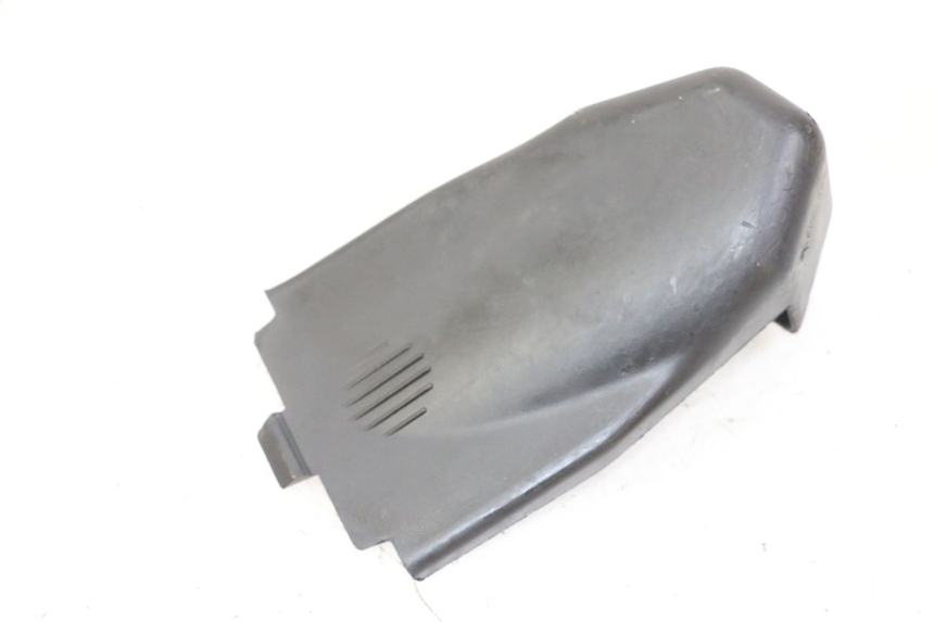 photo de KLAPKA INSPEKCYJNA PEUGEOT CITYSTAR 50 (2013 - 2017) - Widok główny