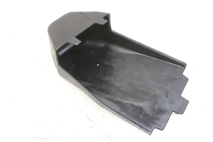 photo de KLAPKA INSPEKCYJNA PEUGEOT CITYSTAR 50 (2013 - 2017) - Szczegół części