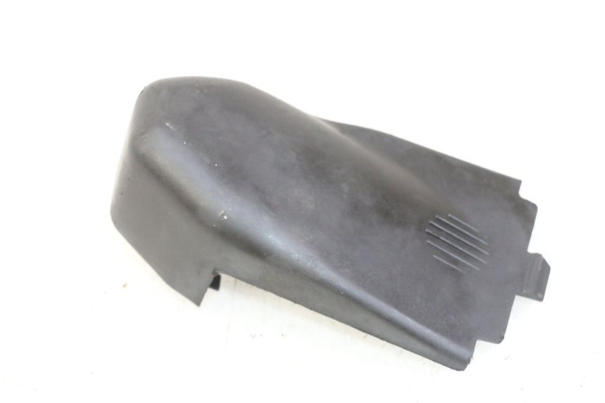 photo de KLAPKA INSPEKCYJNA PEUGEOT CITYSTAR 50 (2013 - 2017) - Zoom stanu zużycia