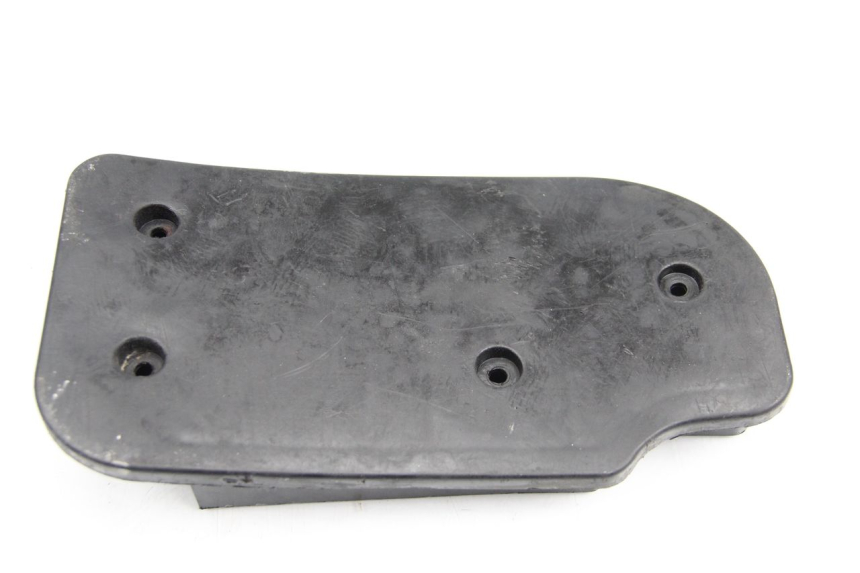 photo de KLAPKA INSPEKCYJNA JMSTAR CJ12M 125 (2005 - 2007) - Szczegół części