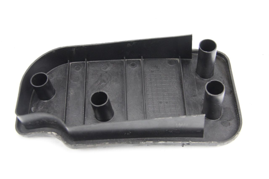 photo de KLAPKA INSPEKCYJNA JMSTAR CJ12M 125 (2005 - 2007) - Inny kąt widzenia