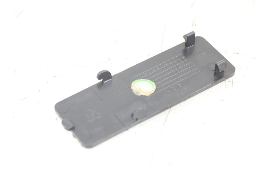 photo de KLAPKA INSPEKCYJNA SYM CROX 4T 50 (2016 - 2023) - Szczegół części