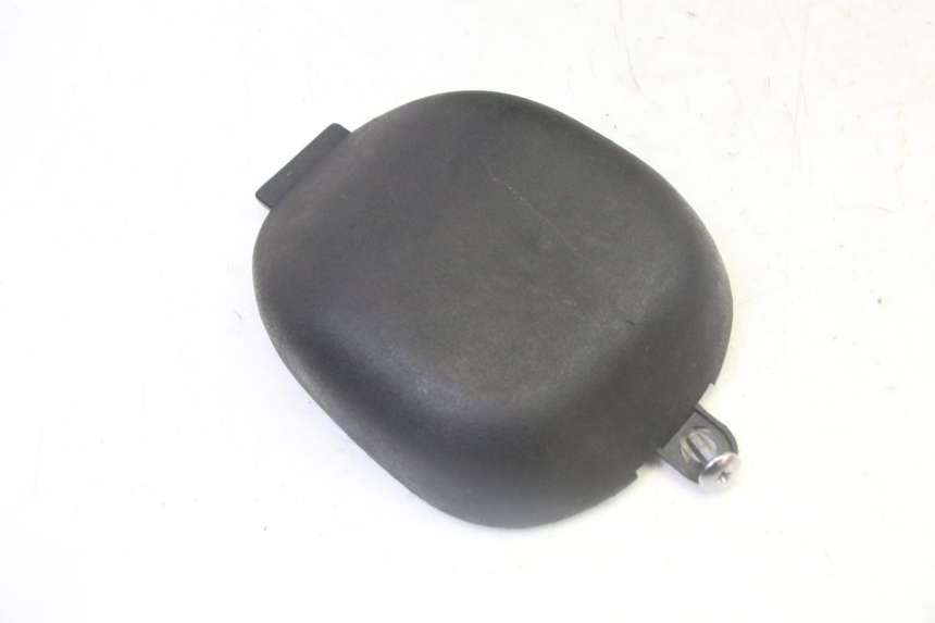 photo de KLAPKA INSPEKCYJNA SYM CROX 4T 50 (2016 - 2023) - Szczegół części