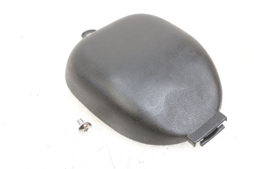 photo de KLAPKA INSPEKCYJNA SYM CROX 4T 50 (2016 - 2023) - Widok główny