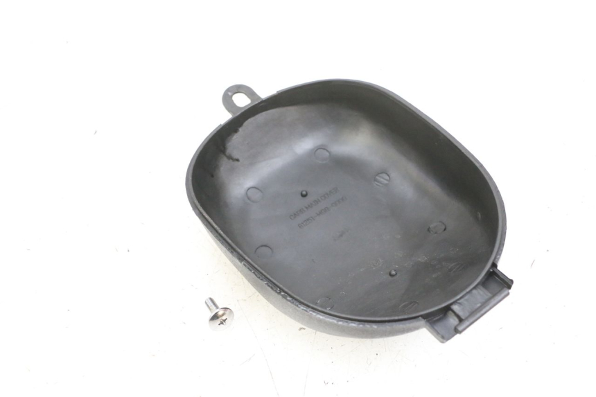 photo de KLAPKA INSPEKCYJNA SYM CROX 4T 50 (2016 - 2023) - Szczegół części