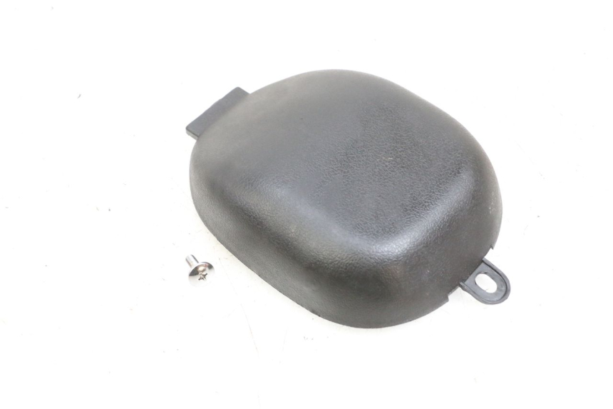 photo de KLAPKA INSPEKCYJNA SYM CROX 4T 50 (2016 - 2023) - Zoom stanu zużycia