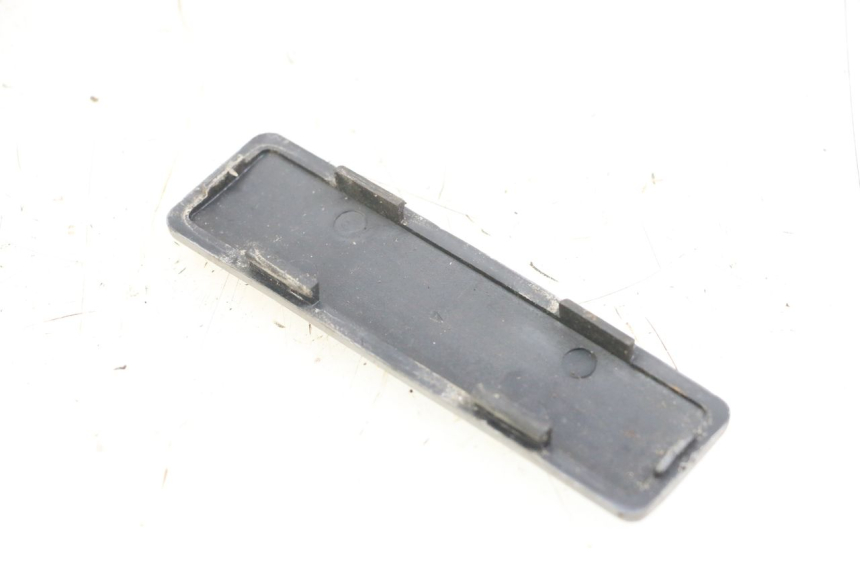 photo de KLAPKA INSPEKCYJNA YAMAHA CYGNUS X 125 (2004 - 2007) - Szczegół części