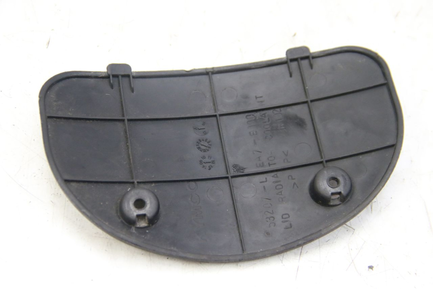 photo de KLAPKA INSPEKCYJNA KYMCO DINK STREET 125 (2009 - 2014) - Szczegół części