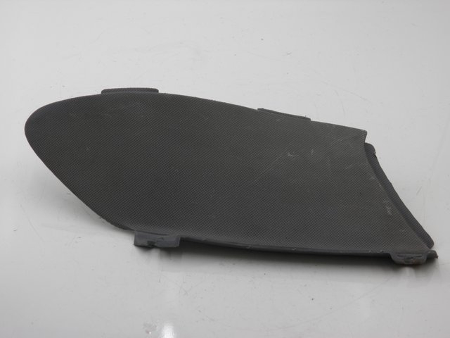 photo de KLAPKA INSPEKCYJNA PRAWA APRILIA LEONARDO 125 (1999 - 2001) - Widok główny